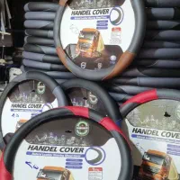 روکش فرمان تریلی به قیمت جشنواره