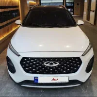 ایکس22 پرو اتومات / X22 PRO