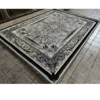 فرش، همه سایز وهمه مدل، قیمت اقتصادی، پیک رایگان