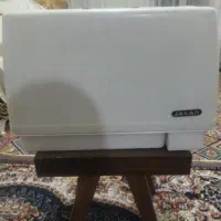 چرخ خیاطی