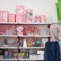وسایل خانه وآشپزخانه