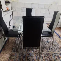 میزناهارخوری