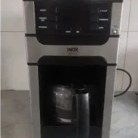 قهوه ساز نو
