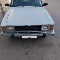 پیکان سواری 82