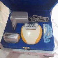 دستگاه اپیلاسیون