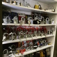 کلید سازی فوری شبانه روزی امداد کلید