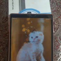 تبلت سامسونگ tab lait a7