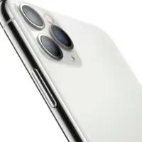 ایفون ۱۱ پرو