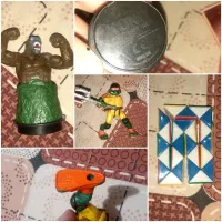 بازی وسرگرمی