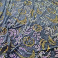 لباس