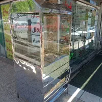 فر ساندویچی