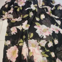 ظرف|قوری، کتری، قهوه‌ساز دستی|کرج, گلشهر|دیوار