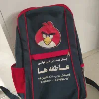 کیف