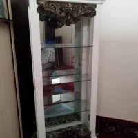 بوفه