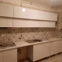 کابینت