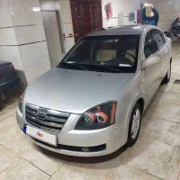 MVM530مدل۹۱|خودرو سواری و وانت|تبریز, |دیوار