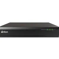 دستگاه 16 کانال برایتون مدل Briton UVR-F16EHB-D7C6
