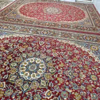 فرش قالیچه یخچال آفتابه مجمعه مسی مبل سرخس
