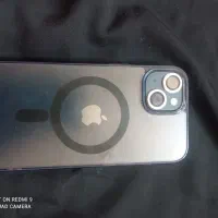 آیفون 13نرمال