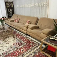 مبلمان
