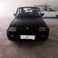 پی‌کی مدل 83