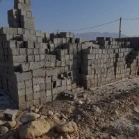 فروش زمین