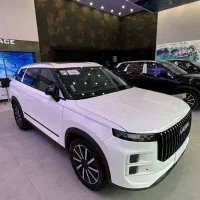 لوکانوL7سفید ،مشکی اتوخسروانی
