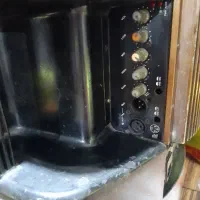 باند اکتیو .دلتا