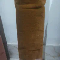 موکت تافتینگ 30متر