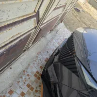 فروش گگ gs3|خودرو سواری و وانت|هندیجان, |دیوار