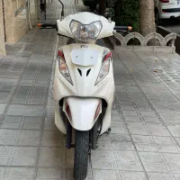 وگو‌مدل ۹۵