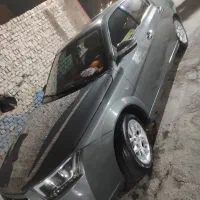 دنا پلاس اتوماتیک اپشنال فول نقدو معاوضه