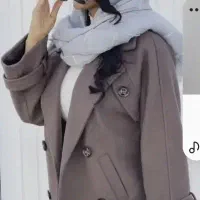 چرخکار مانتو دوز و شلوار دوز