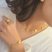 بدلیجات استیل