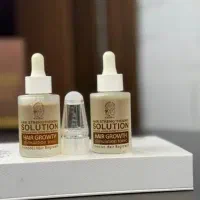 جذابت سر تو به من بسپور