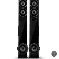 اسپیکردوقلو