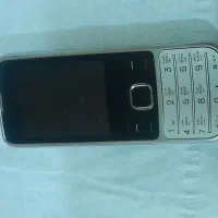 موبایل