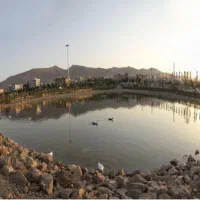 زمین-270-متری-دوبر-کوچه-قلب-فاز2