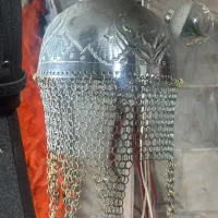 کلا خود تعضیه