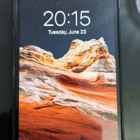 IPhone 7 plus 128 بهترین انتخاب با این بودجه