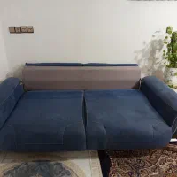 مبل|مبلمان خانگی و میز عسلی|بیرجند, |دیوار
