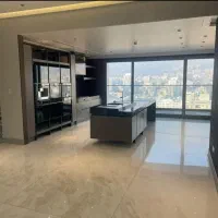 ۲۴۰متر،4خواب،مستر،مشاعات آبی،تاپ لوکیشن