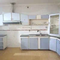فروش کابینت فلزی