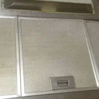 هود
