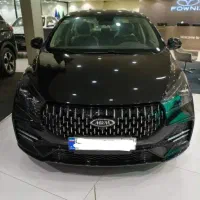 فروش خودرو اریزو پنج اف ال fl صفر خشک اقساط لیزینگ