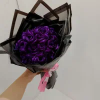 گل ربانی