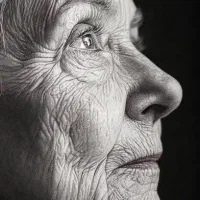 پذیرش سفارش نقاشی