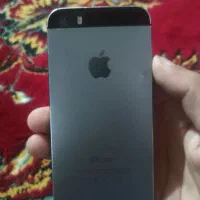 ایفون 5 کلکسیونی