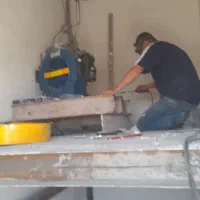 جهت کار اسانسور