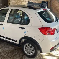 کویک 1404